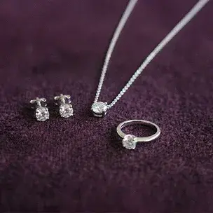 personalized jewelry