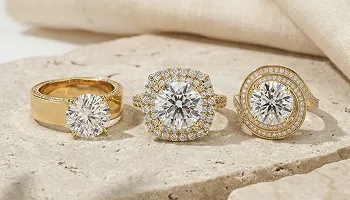 Jewelry Website Theme Development 127 Robin Hood Diamonds