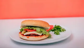 Local bakery website for Schmidt Old Tyme