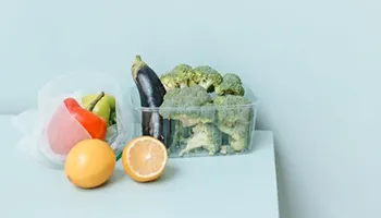 Discount grocery website for Sunflower Discount Market