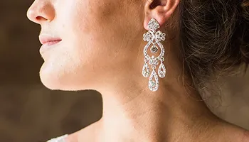 Jewelry Website Theme Development 92 Creative diamond jewelry design platform for The Diamond Art
