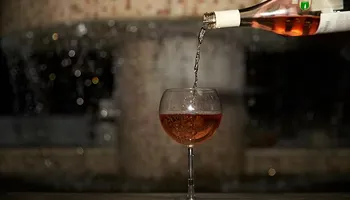 Compliant wine e-commerce website for The Wine Box