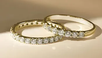 Jewelry Website Theme Development 118 Elegant bridal jewelry and diamond website for The Monclaire