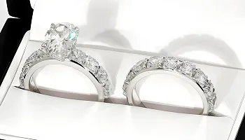 Jewelry Website Theme Development 112 Premium boutique jewelry website design for Vahe Jewellery Australia