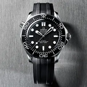 vintage watch