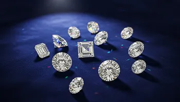 Fascinating diamonds NewYork Fascinating Diamonds jewelry website design by Keyideas