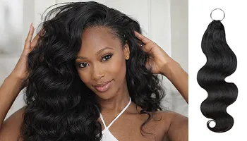 hair products ecommerce website design Chesed Hair