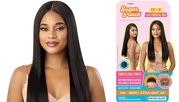 beauty supply ecommerce website design Ebonyline hair products store