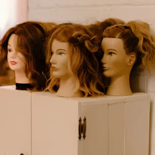 hair wigs
