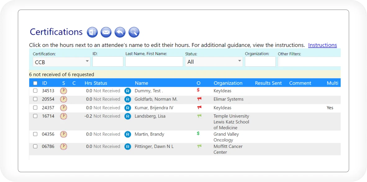 Event and Conference Management Software 4 magi mid banner