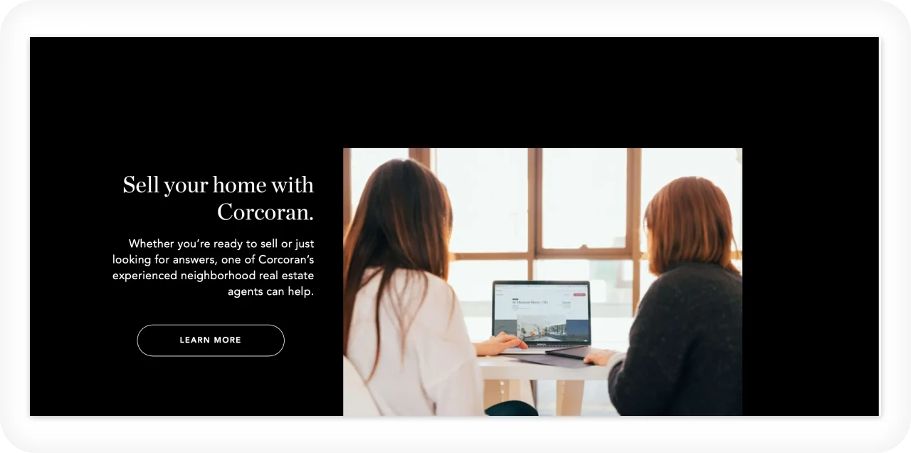 Website Design and Development Agency