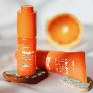 sunscreen