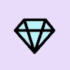 Bespoke Diamond Ring Builder
