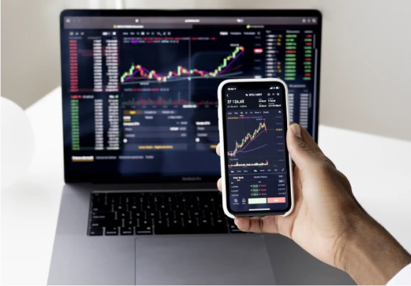 Finance