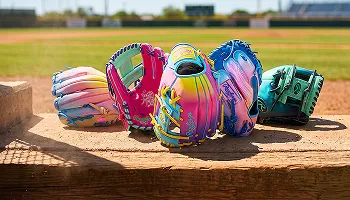 Rawlings 1