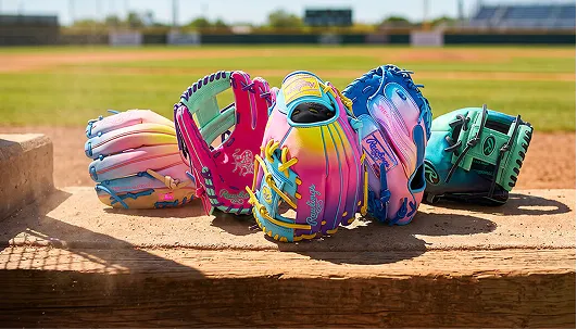 Rawlings