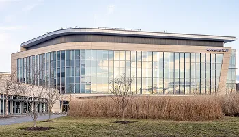 Regeneron 1