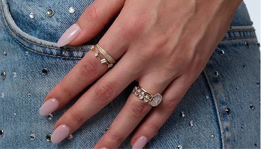 Ring-Premier