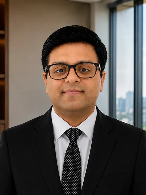 CEO & Founder