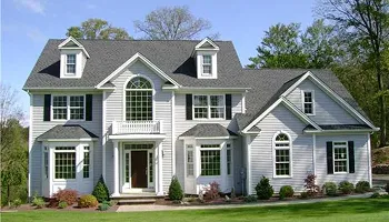 Window and door solutions website for Window Solutions Plus
