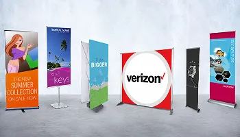 retail floor display products website