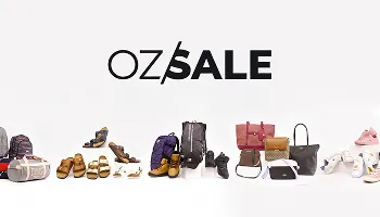 Ozsale