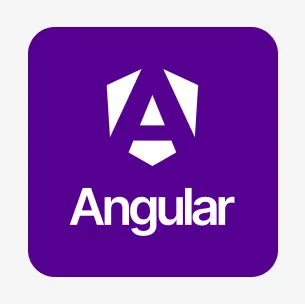 angular website design services