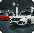 automotive and transportation