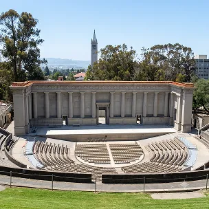 berkeley website design services