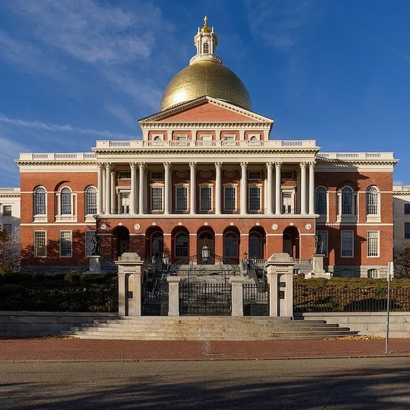 boston web design and development services for businesses