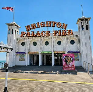brighton website design services