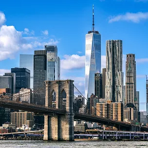 brooklyn website design services