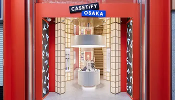 casetify