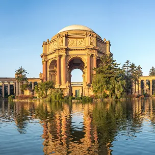daly city website design services