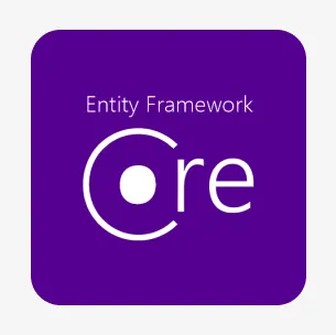entity framework core website design services