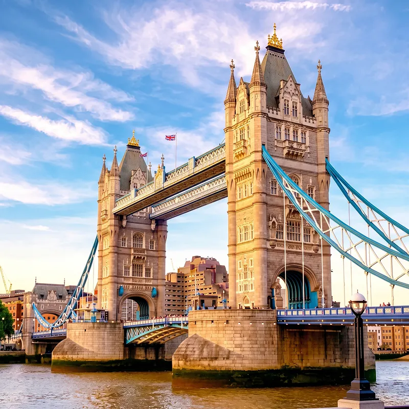 london web design and development services for businesses