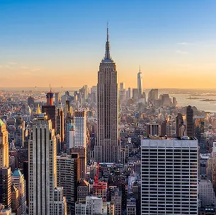 manhattan website design services