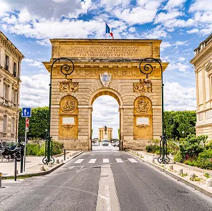 montpellier website design services