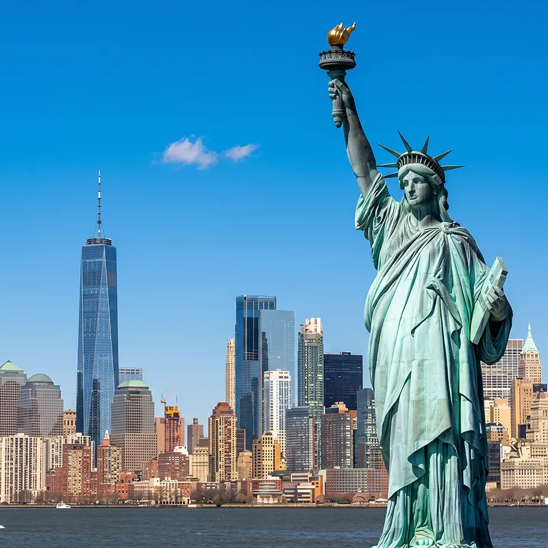 New York City web design and development services for businesses