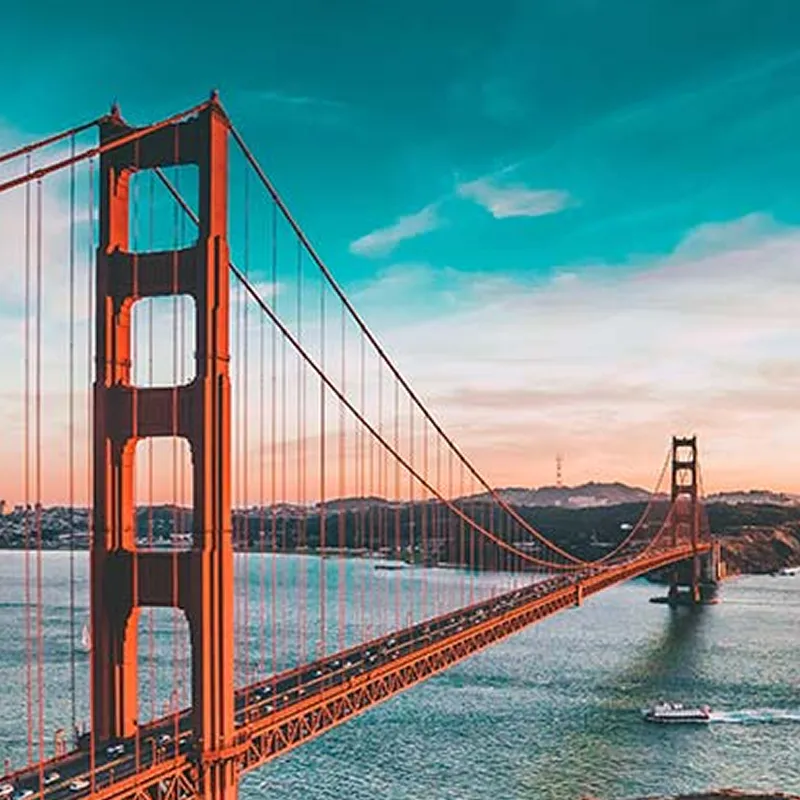 san francisco web design and development services for businesses