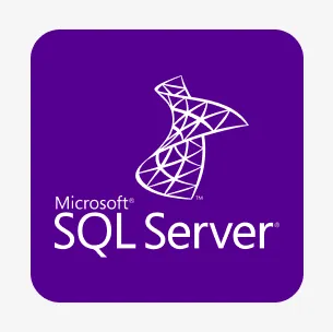 sql website design services