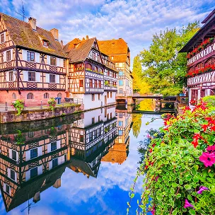 strasbourg website design services