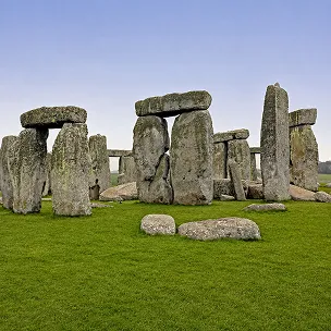 wiltshire web design services