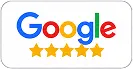 Google 130+ Reviews