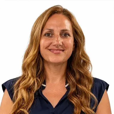 nilhan gökçetekin