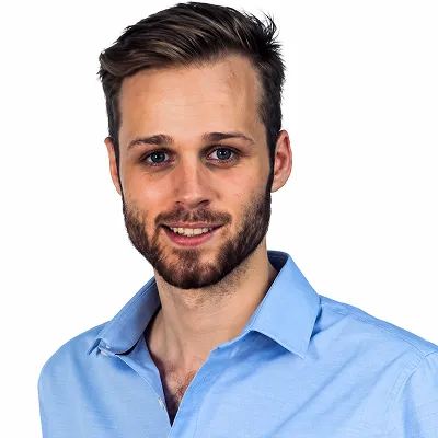 rikus kotze
