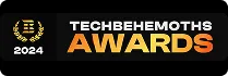 TechBehemoths Awards 2024