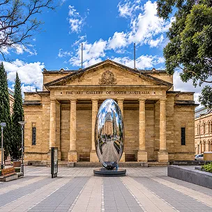 adelaide website design services