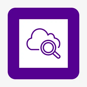 amazon cloudwatch website design services