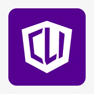 angular cli for website design services